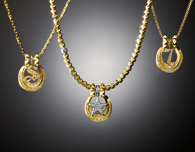 セール期間限定 Sjx ネックレストップ 2点セット ネックレス