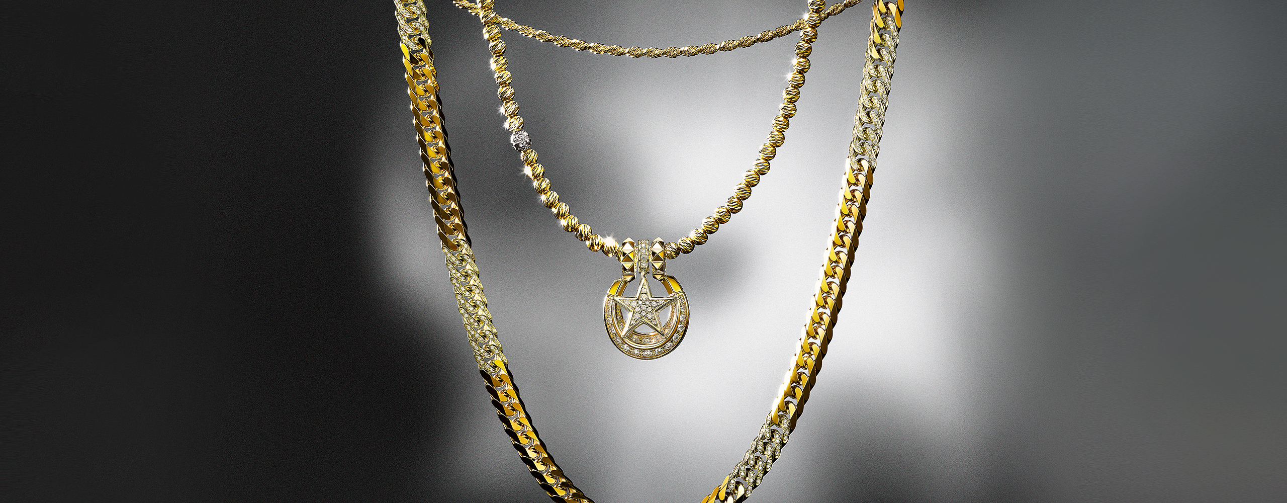 Sjx 公式online Store