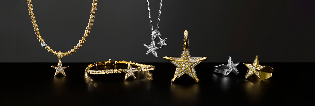 STAR