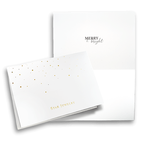 《期間限定・数量限定》メッセージカード