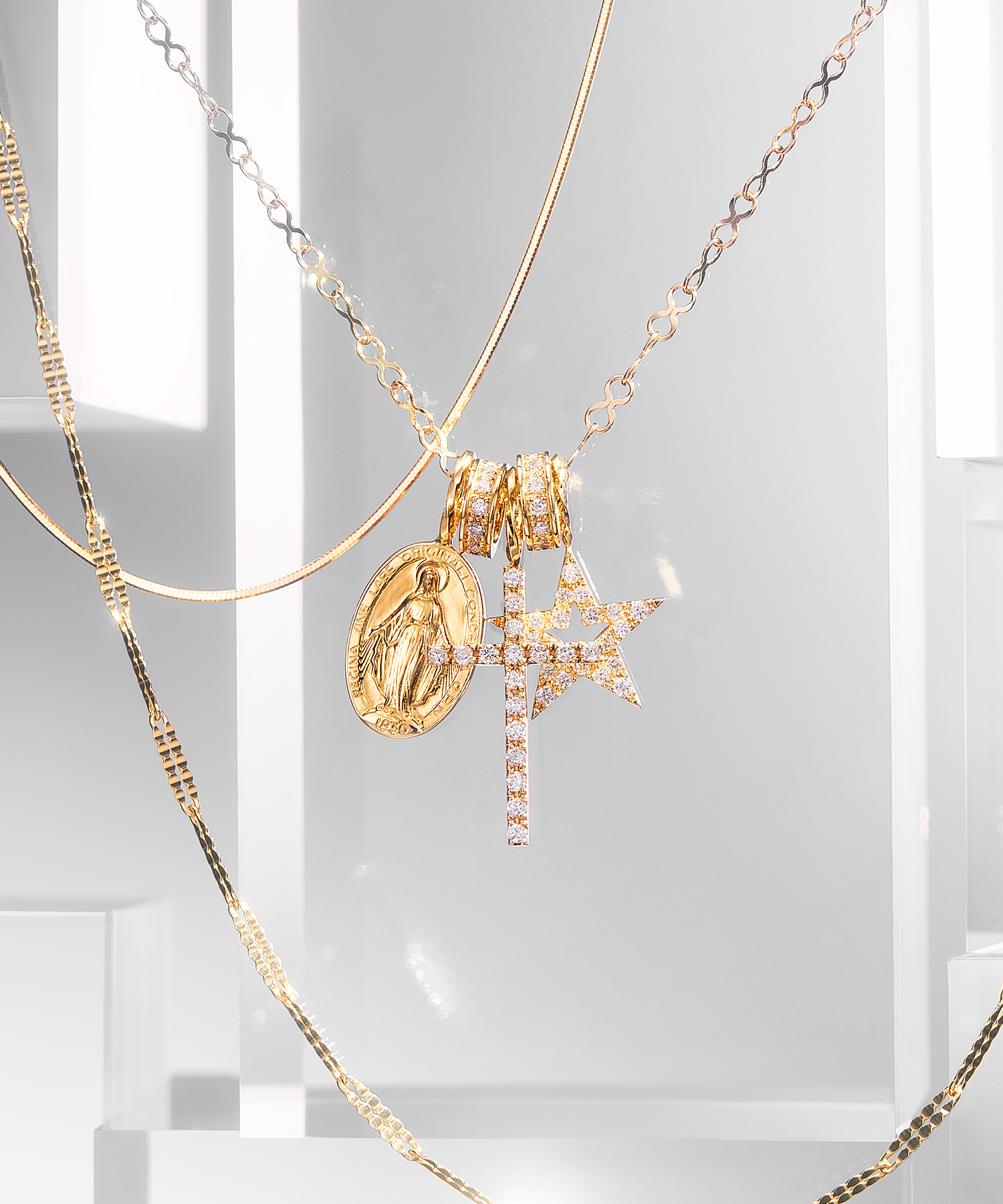 Sjx Wブランドページ Sjx公式online Store