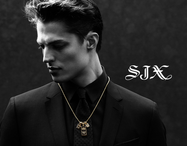 Sjx 公式online Store