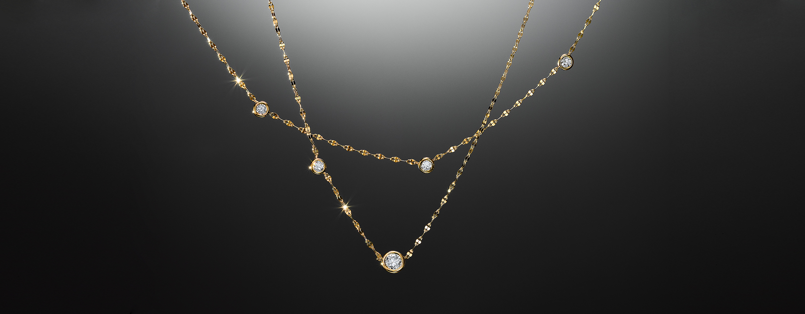 Sjx 公式online Store