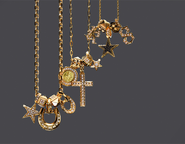 Sjx 公式online Store