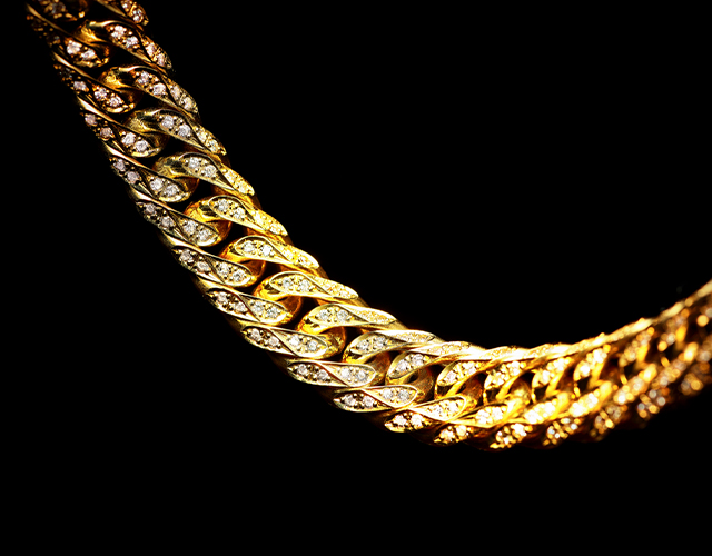 Sjx 公式online Store