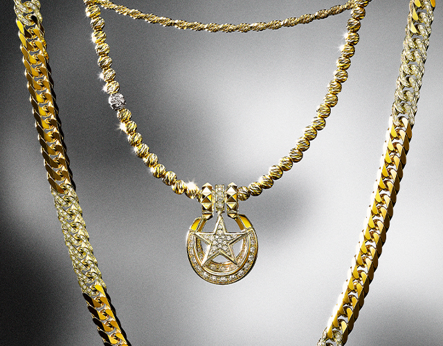 sjxネックレス | www.myglobaltax.com