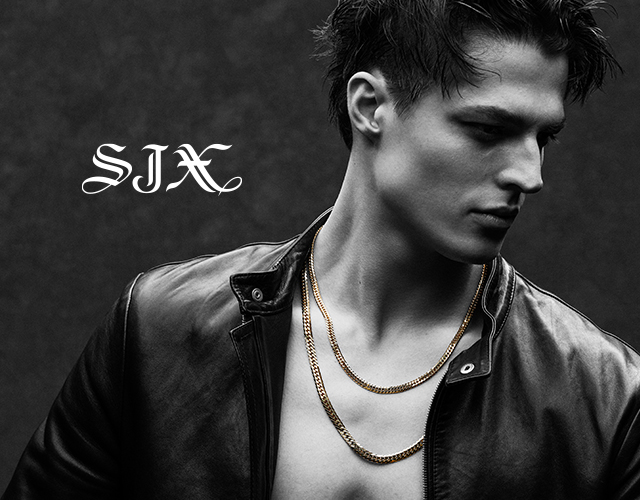 Sjx 公式online Store