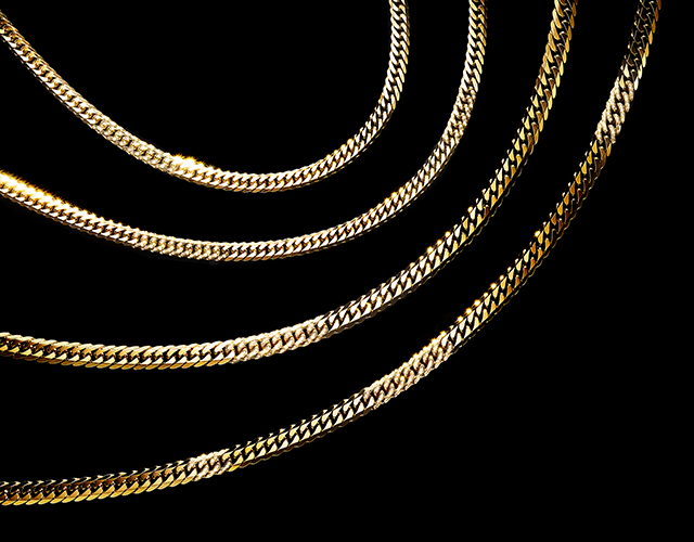 Sjx 公式online Store