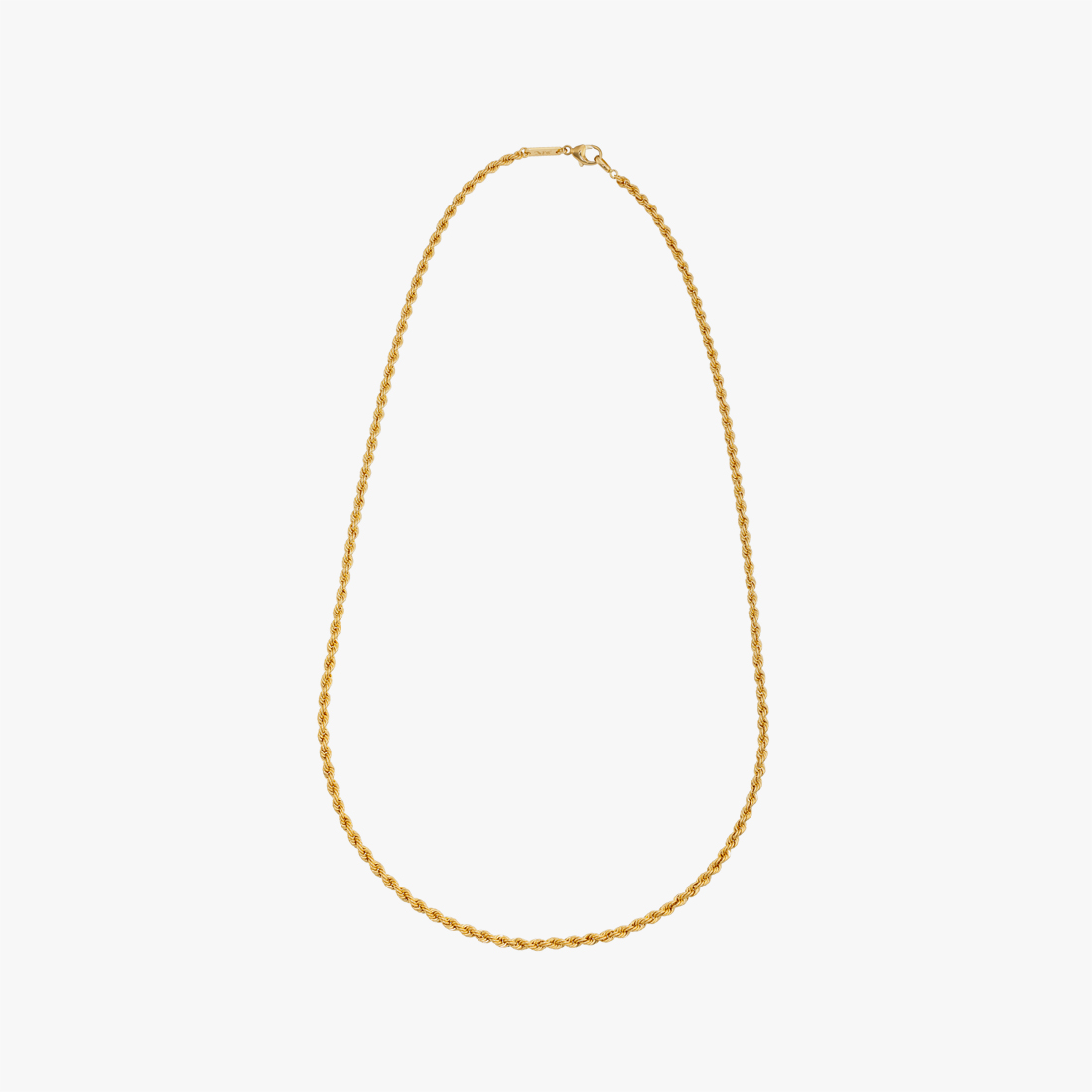 DESIGN CHAIN 45cm(5GK0063)｜SJX公式ONLINE STORE