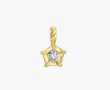 SJX☆W CHARM｜SJX公式ONLINE STORE