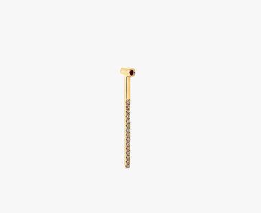sv marl pierce | frank and easy