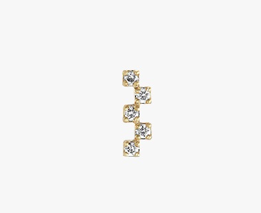 SJX☆W PIERCE｜SJX公式ONLINE STORE