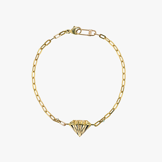 SOLID-D BRACELET, , small