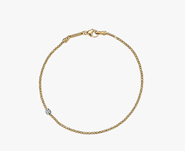 BRACELET｜SJX公式ONLINE STORE