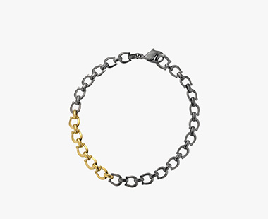BRACELET｜SJX公式ONLINE STORE