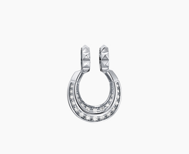 HORSESHOE｜SJX公式ONLINE STORE