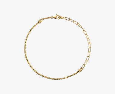 GLITTER｜SJX公式ONLINE STORE
