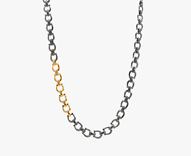 NECKLACE｜SJX公式ONLINE STORE