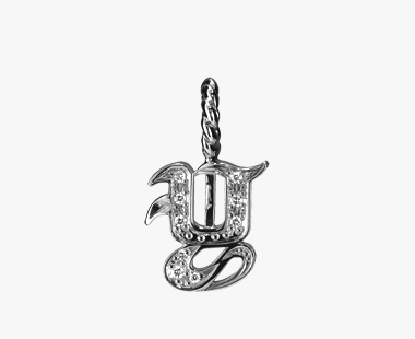 INITIAL｜SJX公式ONLINE STORE