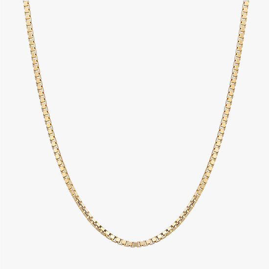 DESIGN CHAIN 45cm, , small