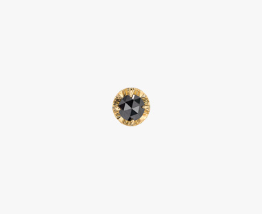 New Items｜SJX公式ONLINE STORE