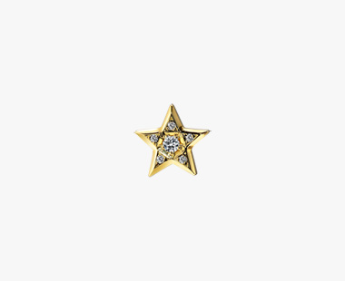 PIERCE&CUFF｜SJX公式ONLINE STORE
