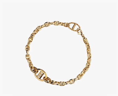 BRACELET｜SJX公式ONLINE STORE