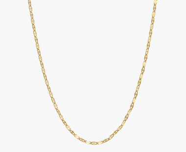 SJX☆W CHAIN|SJX公式ONLINE STORE SJX☆W CHAIN|SJX公式ONLINE STORE