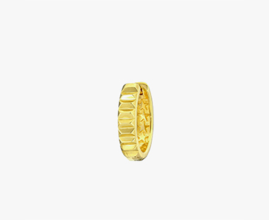 PIERCE&CUFF｜SJX公式ONLINE STORE