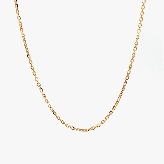DESIGN CHAIN 45cm, , small