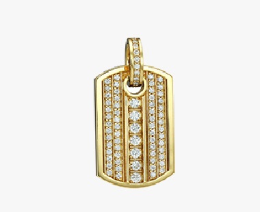 CHARM｜SJX公式ONLINE STORE