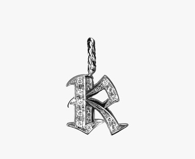 INITIAL｜SJX公式ONLINE STORE