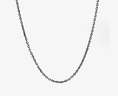 CHAIN｜SJX公式ONLINE STORE