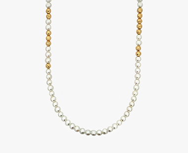 日本製 ６連ダイヤ　SilvK+32　 ネックレス　08c06 日本製 6連ダイヤSilvK+32 ネックレス08c06