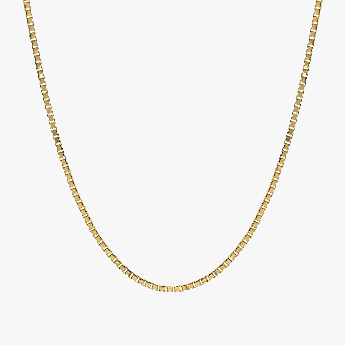 DESIGN CHAIN 40cm, , large