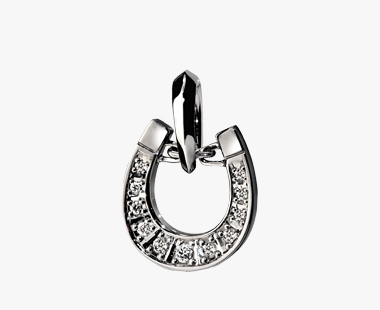 HORSESHOE｜SJX公式ONLINE STORE