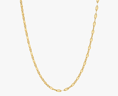 ミッキー　sjxチェーン SJX☆W CHAIN｜SJX公式ONLINE STORE
