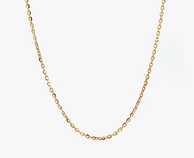 CHAIN｜SJX公式ONLINE STORE