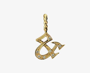 INITIAL|SJX公式ONLINE STORE INITIAL|SJX公式ONLINE STORE