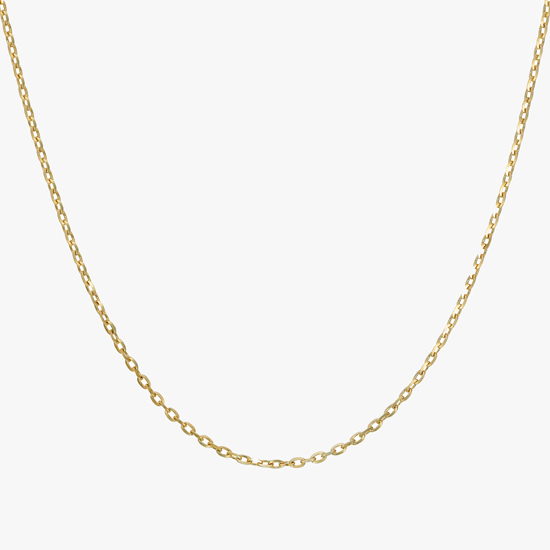 DESIGN CHAIN 45cm, , small