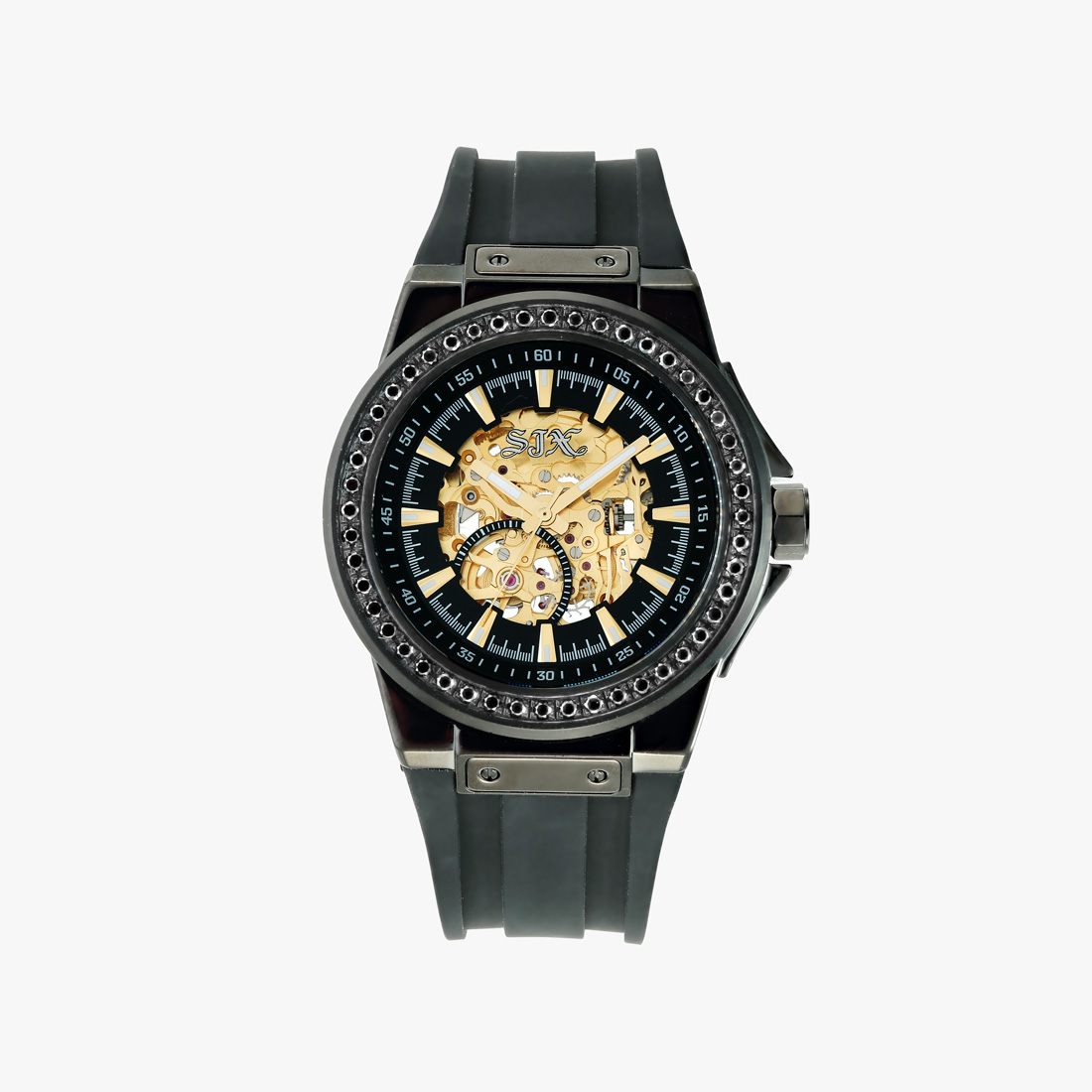 SJX TIMEPIECE(5SW0026)｜SJX公式ONLINE STORE