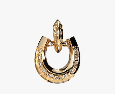 HORSESHOE｜SJX公式ONLINE STORE