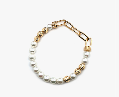 BRACELET｜SJX公式ONLINE STORE