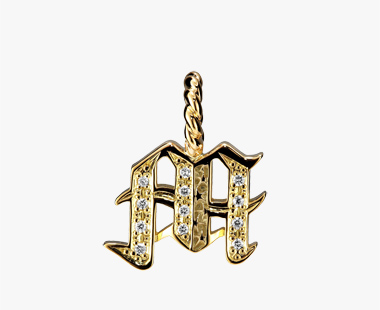 INITIAL｜SJX公式ONLINE STORE