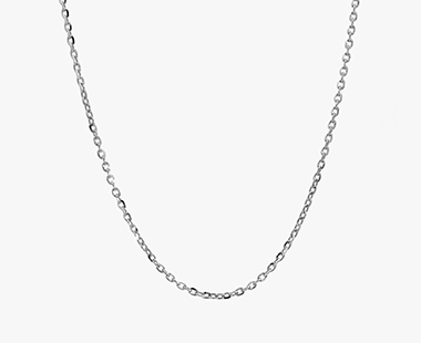 CHAIN｜SJX公式ONLINE STORE