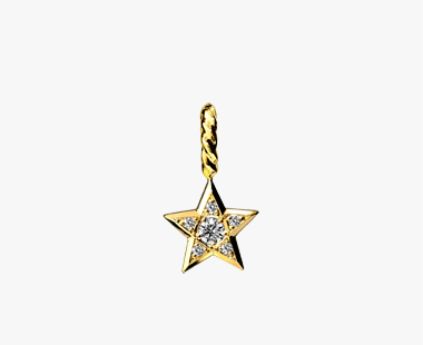 STAR｜SJX公式ONLINE STORE