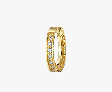 HORSESHOE|SJX公式ONLINE STORE HORSESHOE|SJX公式ONLINE STORE