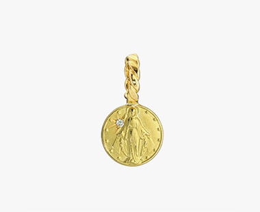 CHARM|SJX公式ONLINE STORE CHARM|SJX公式ONLINE STORE