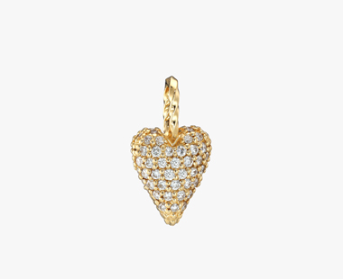 SJX☆W CHARM|SJX公式ONLINE STORE SJX☆W CHARM|SJX公式ONLINE STORE