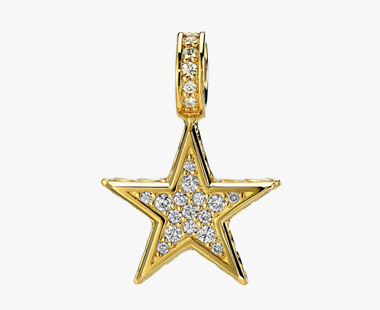 STAR｜SJX公式ONLINE STORE
